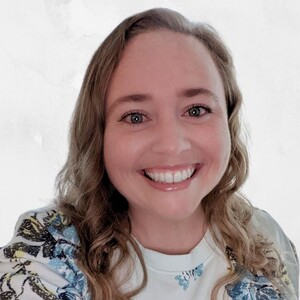 JenNugent-1e5f4's avatar